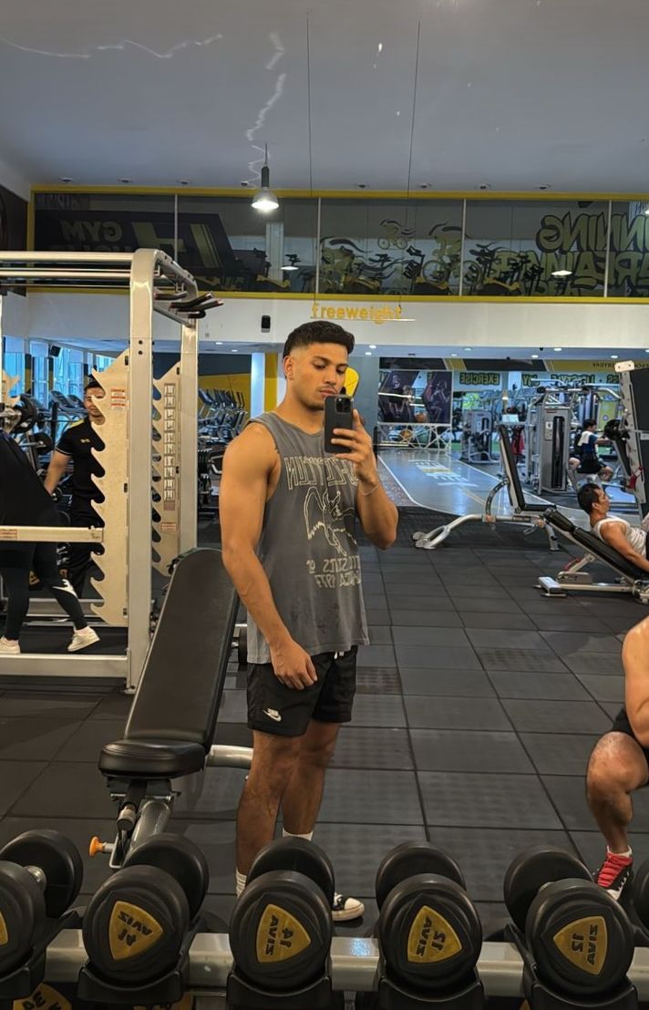 Menjelajahi Latihan Paling Populer