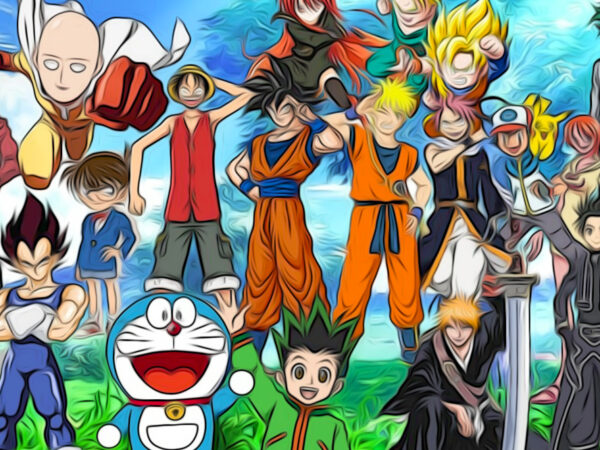 anime-populer-sepanjang-masa