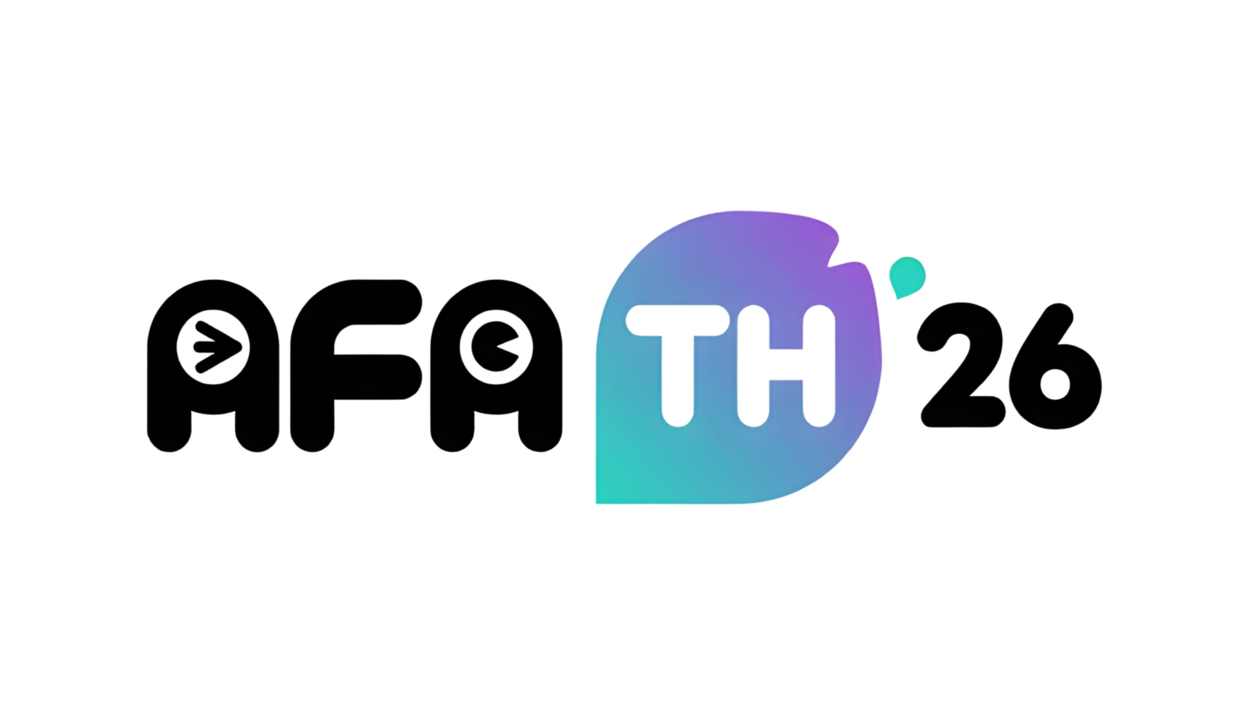 ANIME FESTIVAL ASIA 2026 HADIR DI BSD INDONESIA