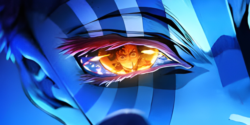 Mengapa Anime 2026 Berbeda? Ini Penjelasannya
