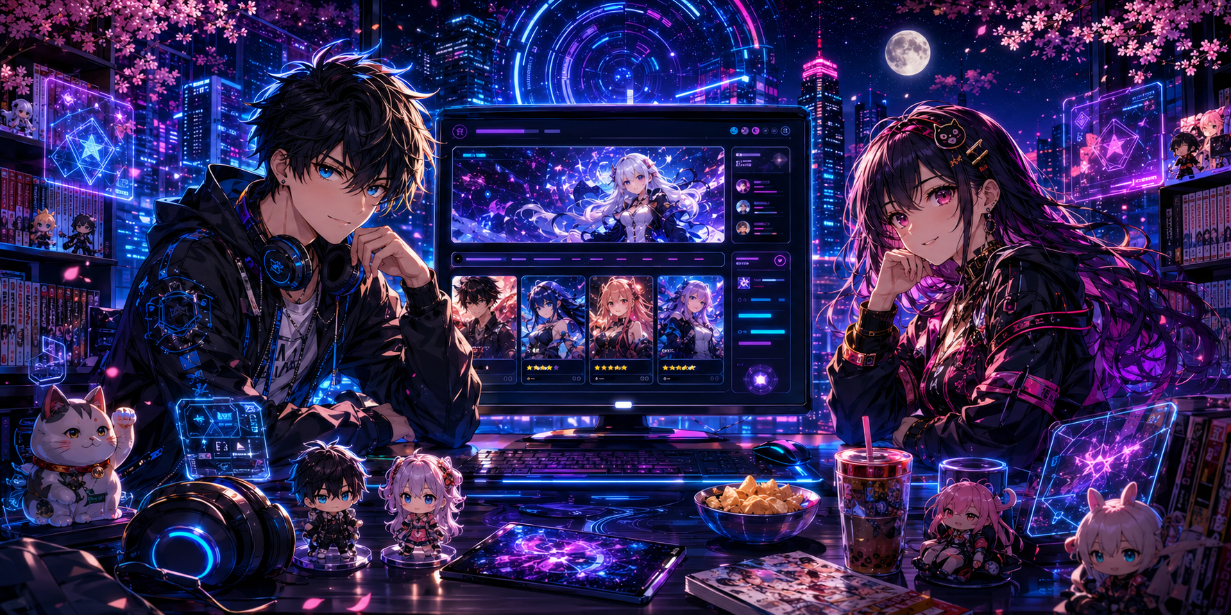 Portal Review Anime Fakta Unik Dan Rekomendasi Terbaik
